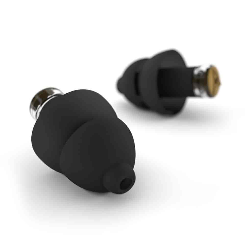 Alpine MusicSafe Pro.jpg In Ear headphones