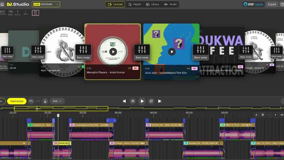 Best AI DJ Software.jpg