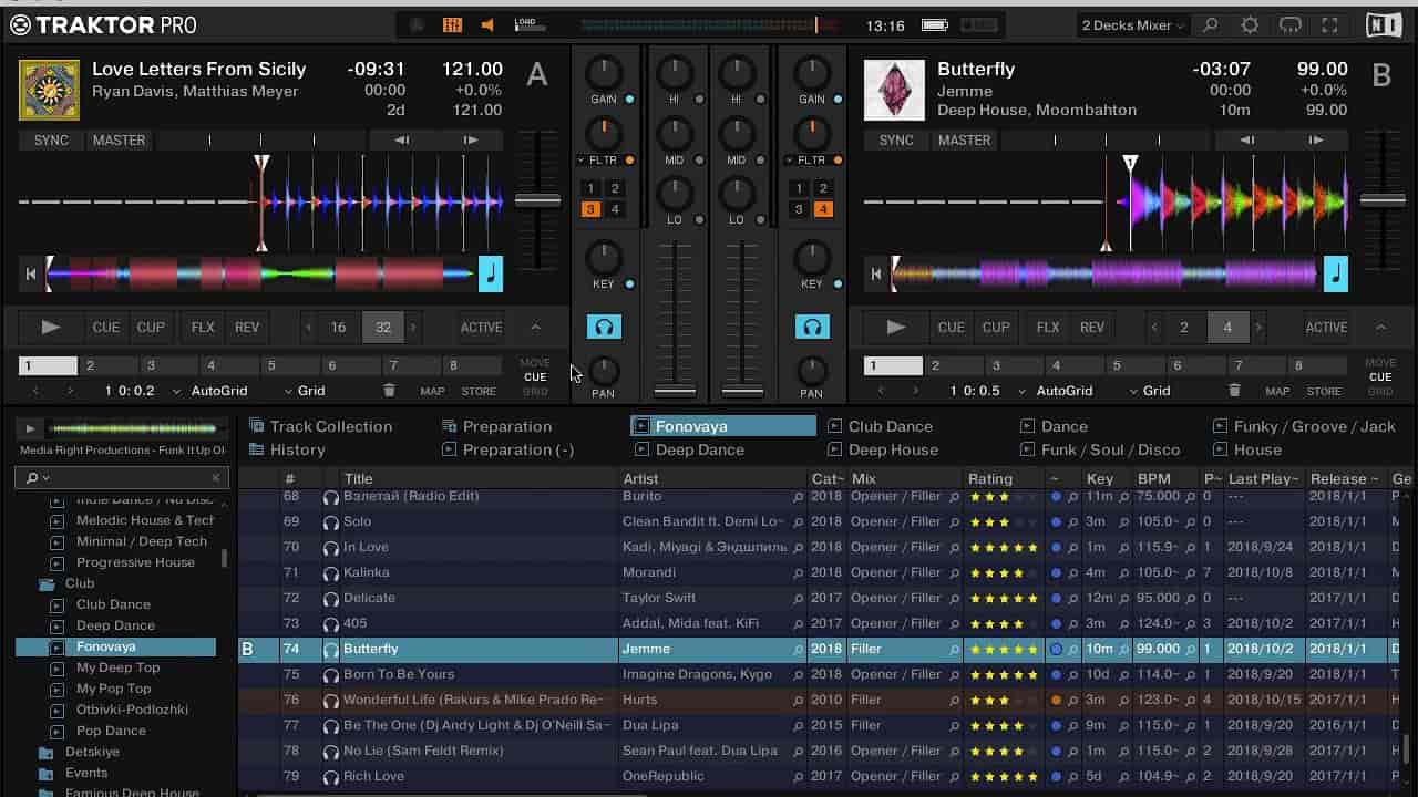 traktor pro 3.jpeg