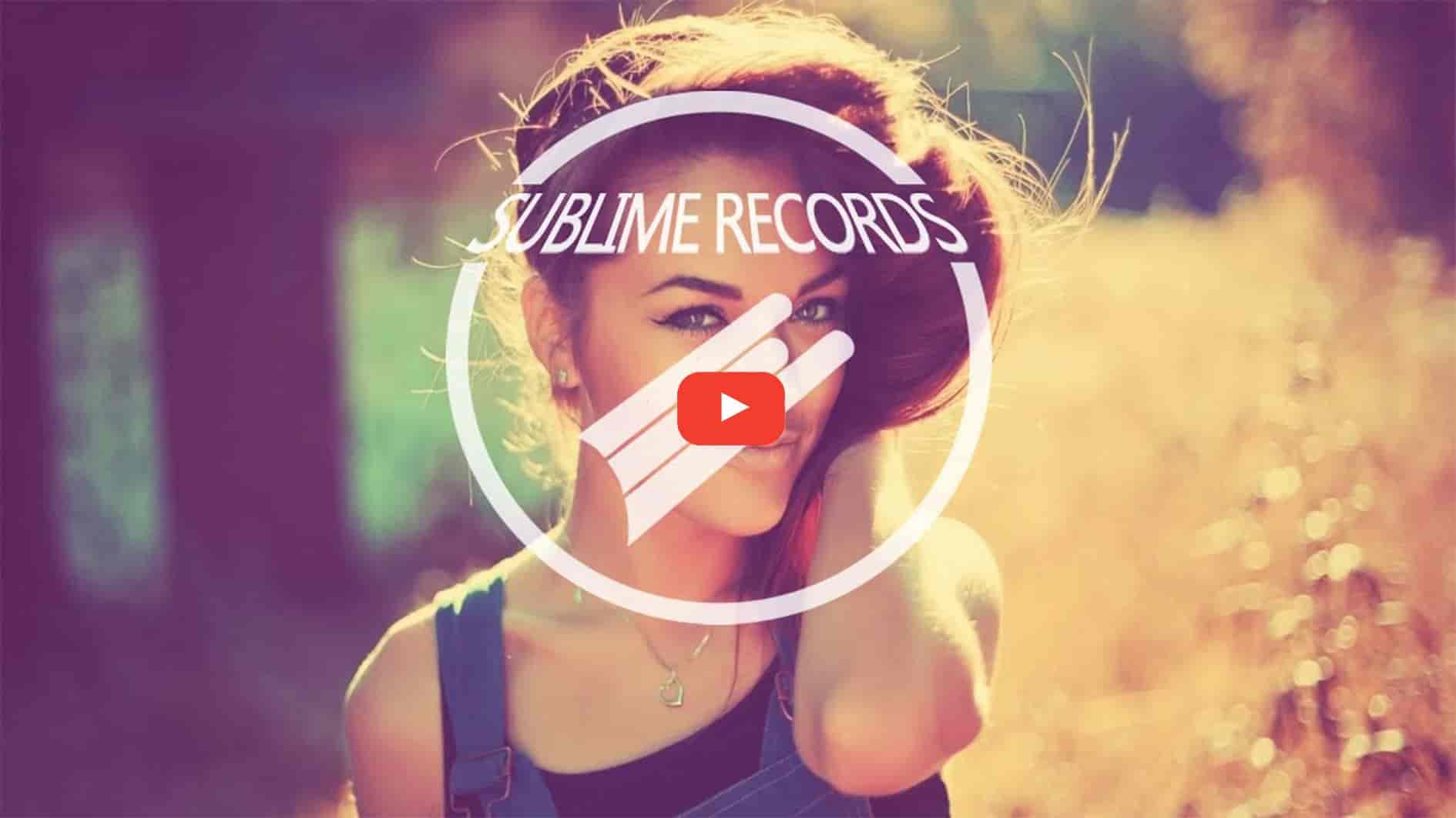 https://www.youtube.com/embed/CQbYyCEN_8A?si=b1Ertxh1tNlHeP-p