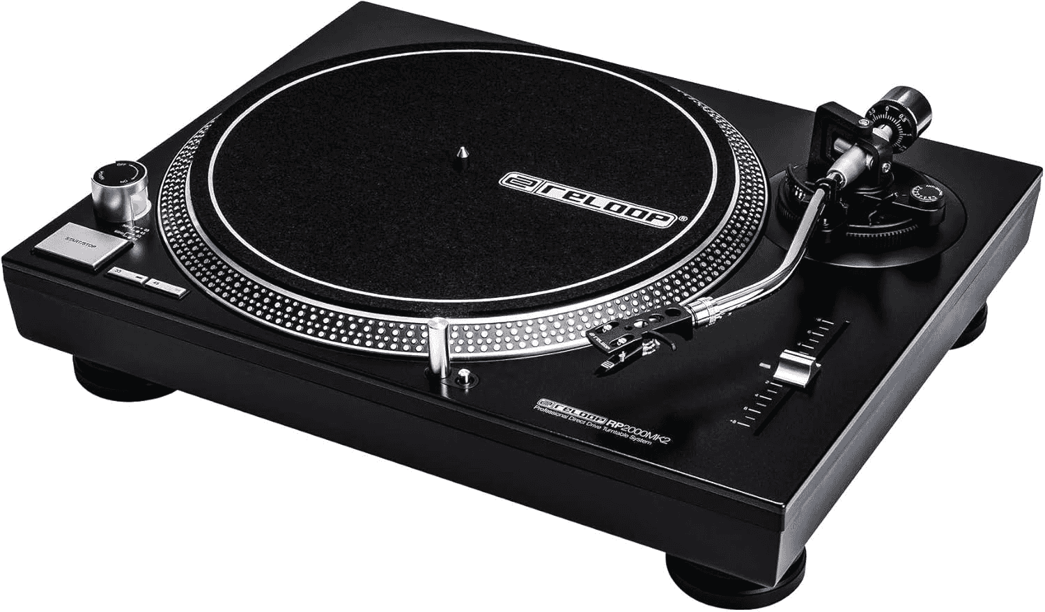 Reloop RP-2000 MK2 DJ turntable with quartz-controlled direct drive and phono.jpg