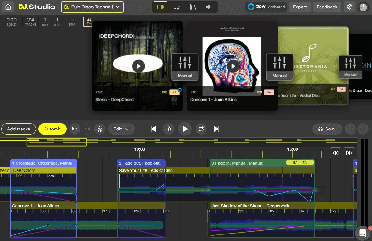 dj studio carousel new .png
