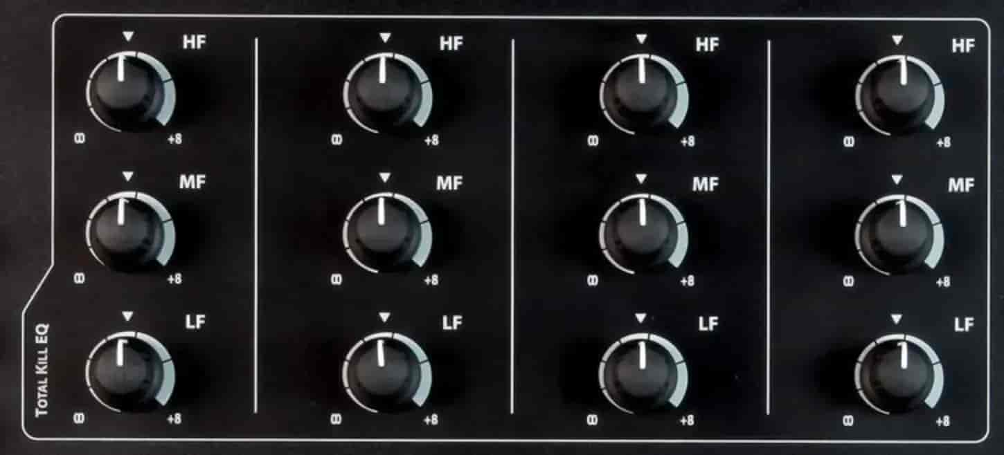 EQ