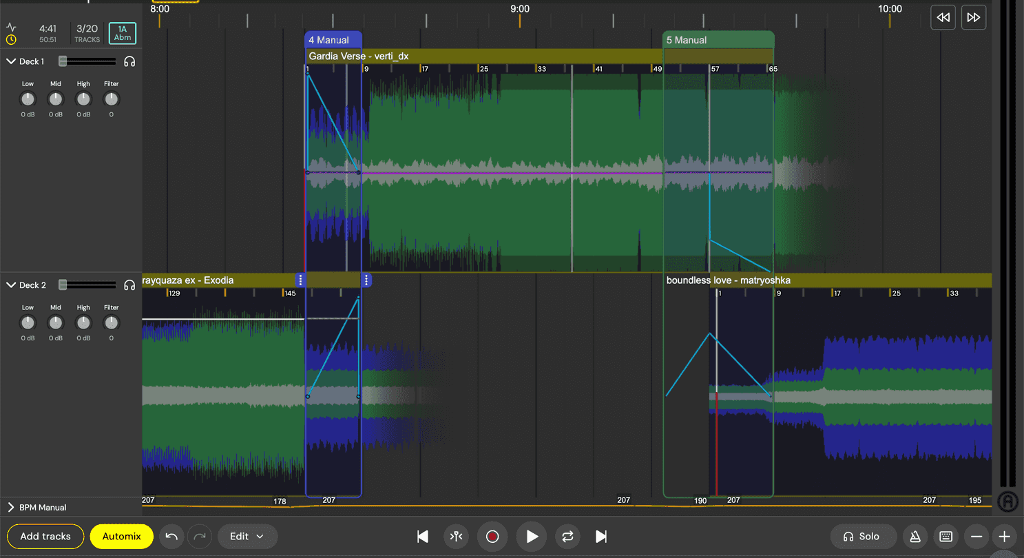 Why DJ.Studio is Perfect For Radio Stations