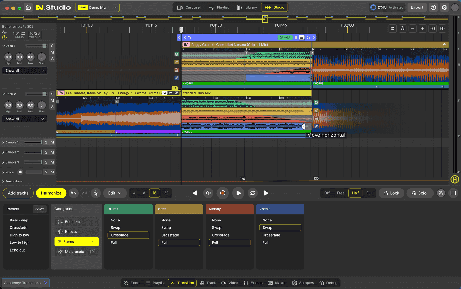 Stems transition.png