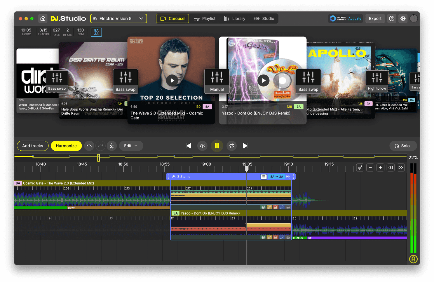 Carousel blog 2025.png