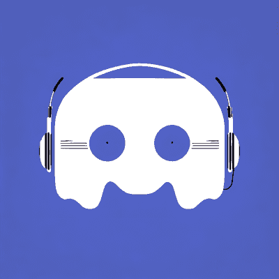 dj studio discord