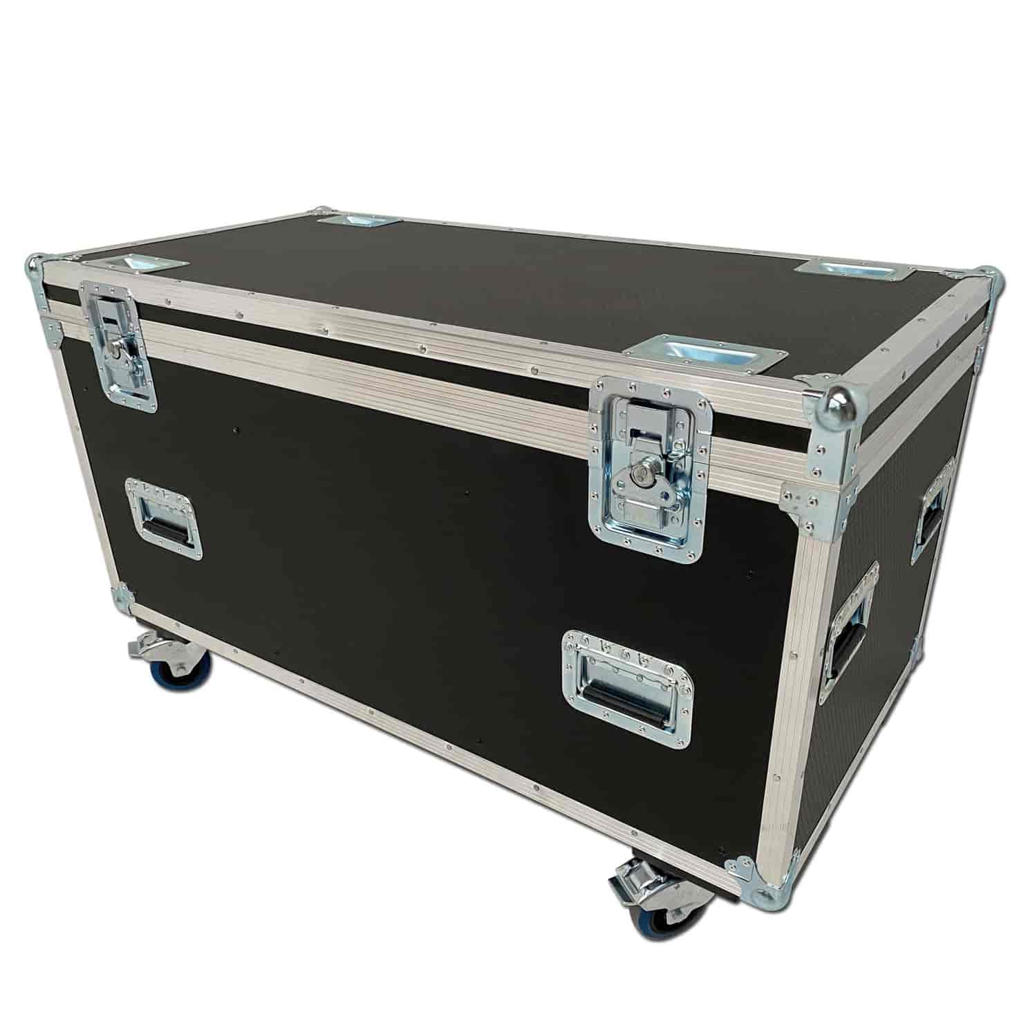 Flight case