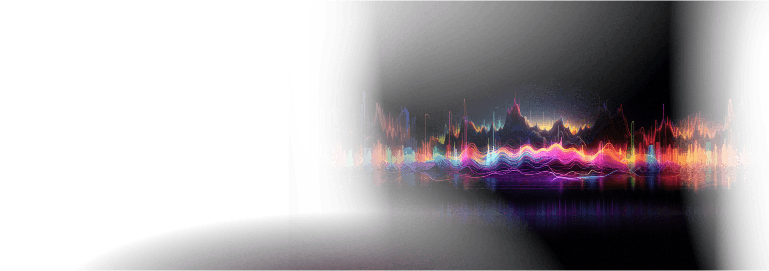 Soundwave