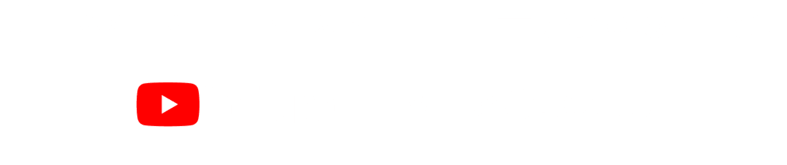 Export options