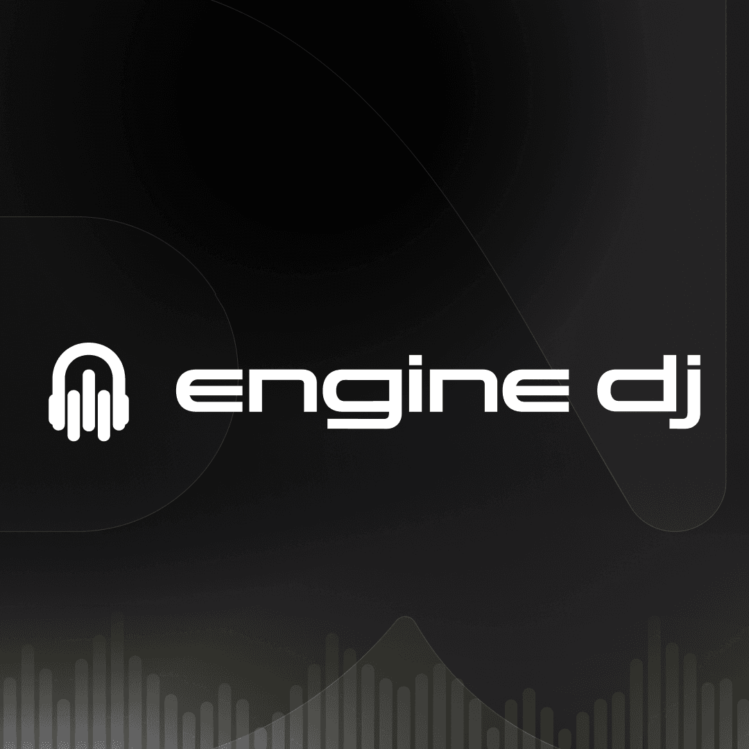 DJ.Studio vs Engine Dj