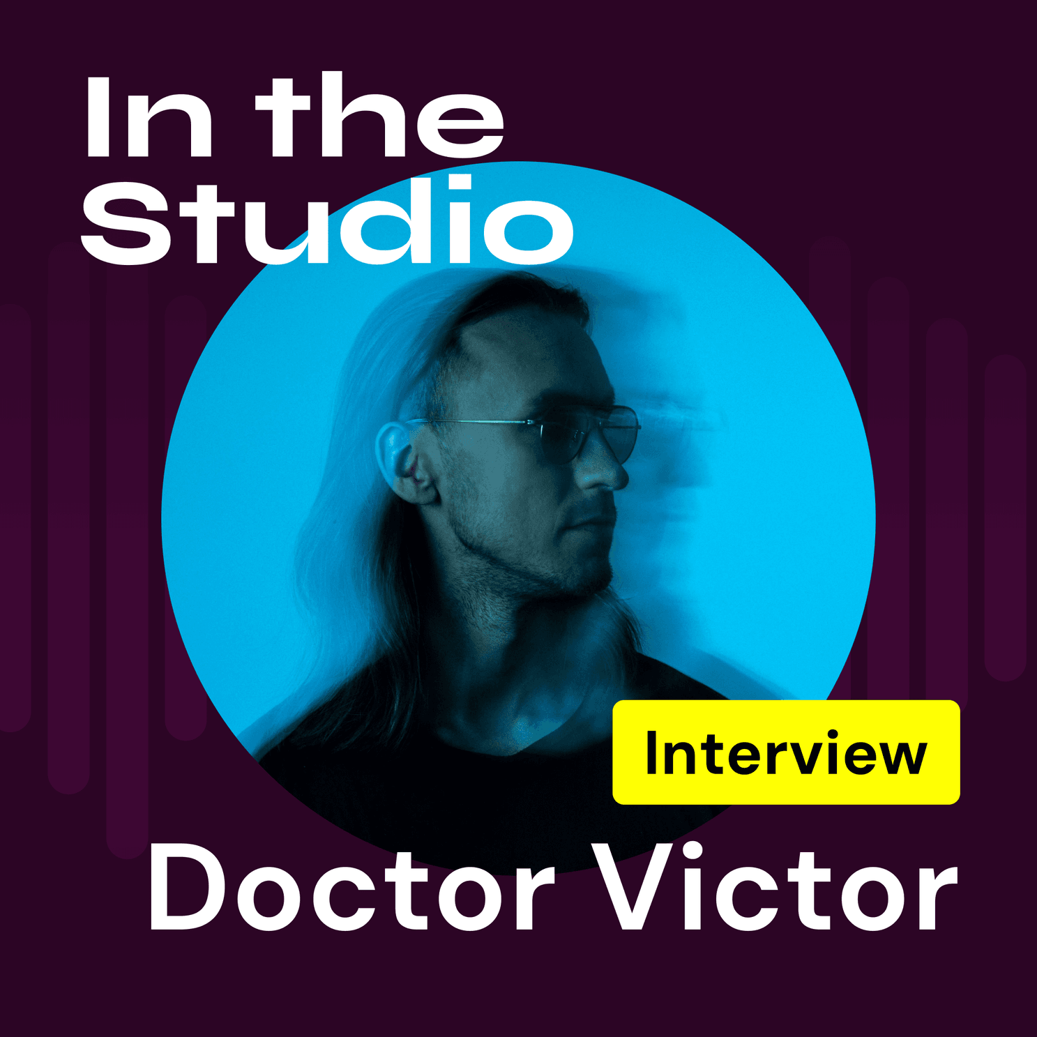 Doctor Victor Interview