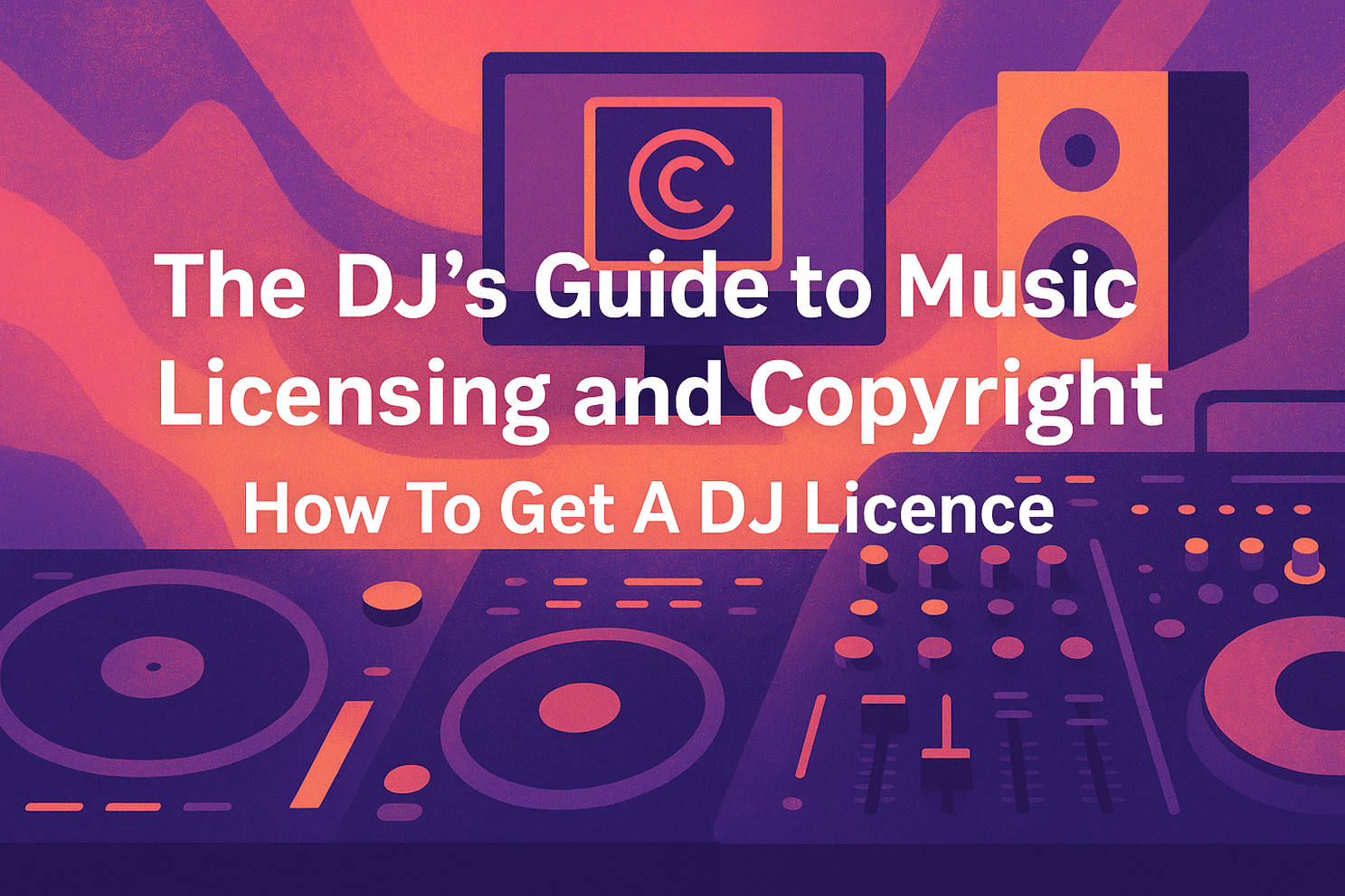 djs guide to music licenceing and copyright dj studio blog.png