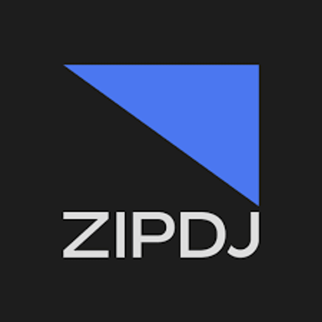 Zip DJ