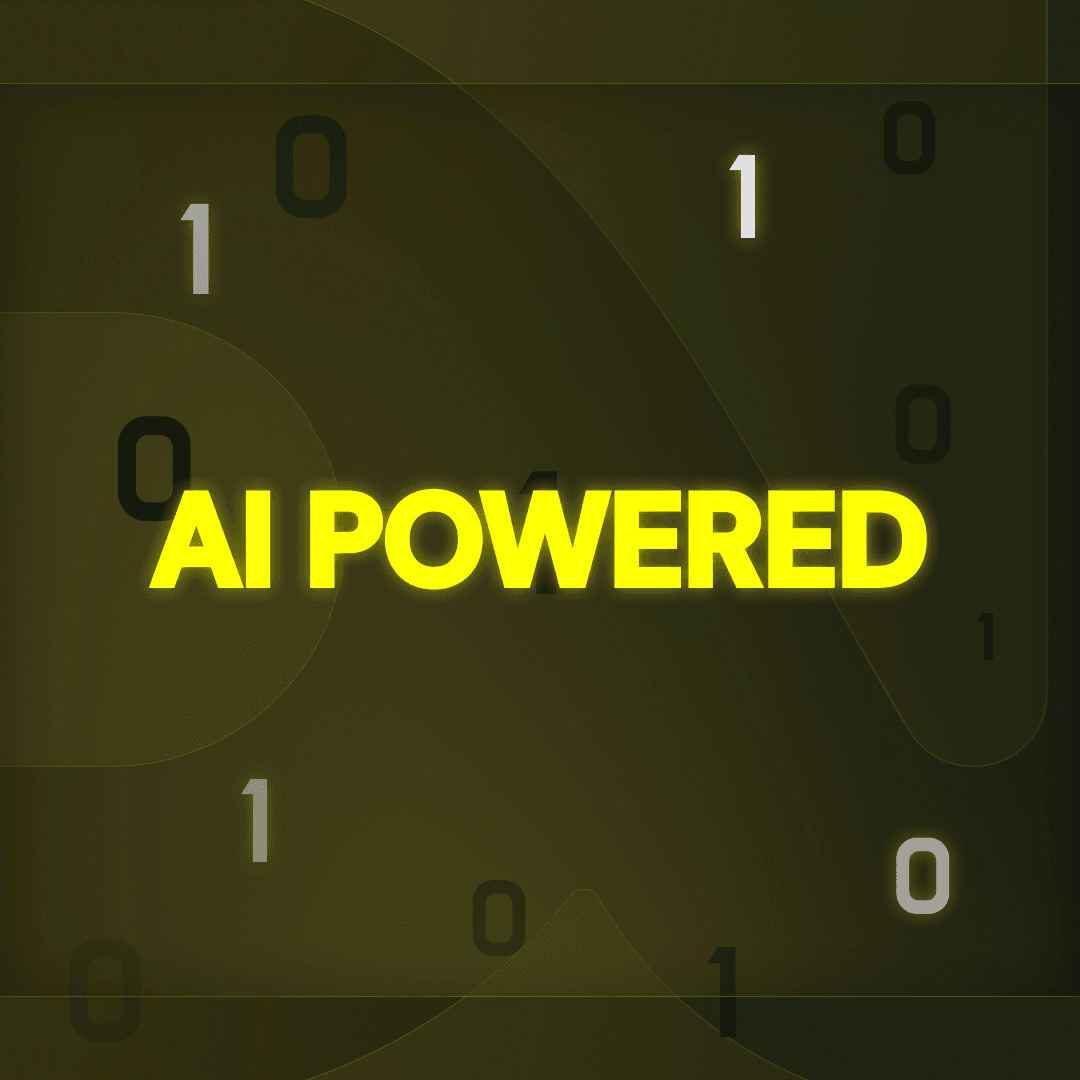 Best AI Mixing apps
