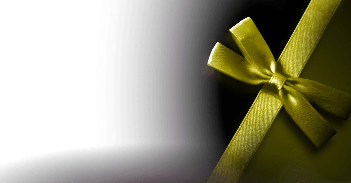 gift