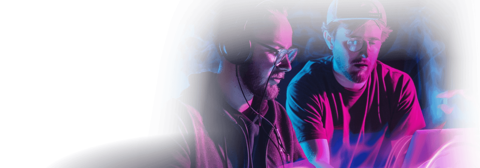 DJs