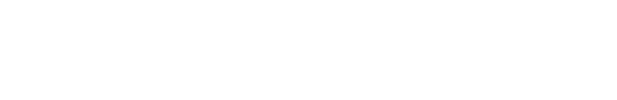 AlphaTheta
