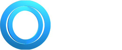 Mixed in key logo