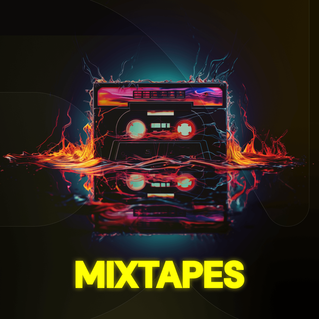 Mixtape