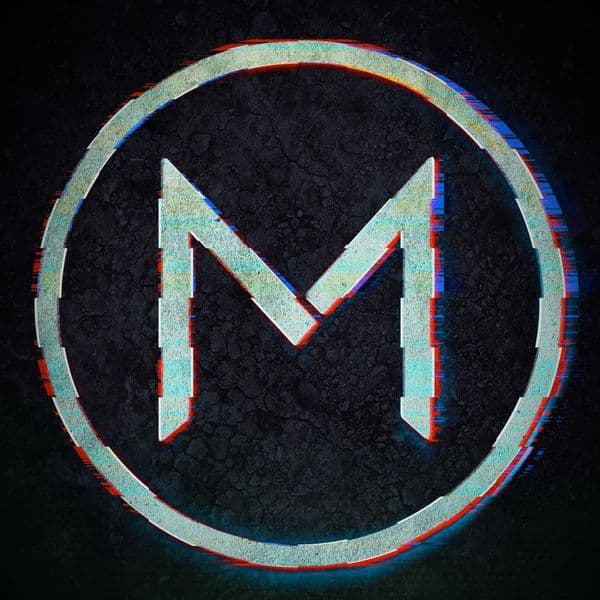 Cover art for Midtown Jack 2026 Promo Mix by Midtown Jack