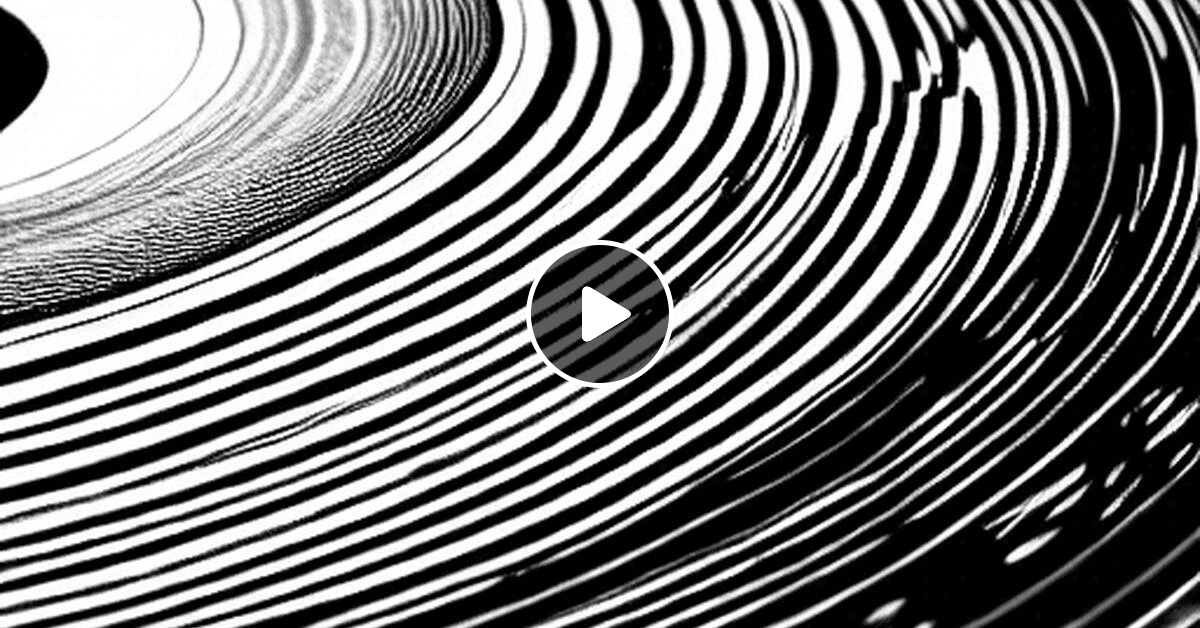 Cover art for AceMashUpGNNZ97bpm by Giannoz