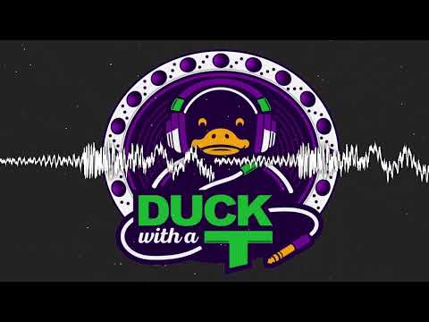 Cover art for No Problem To Do It Fired Up (Duck With A T) by Duck With a T